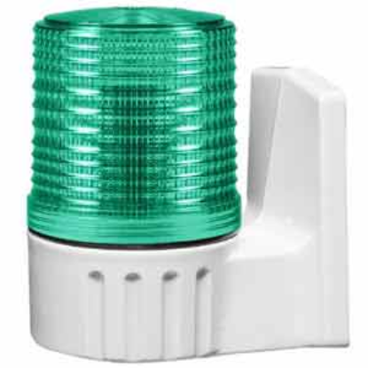 Ảnh của Đèn tín hiệu cảnh báo Qlight S80AS-220-G