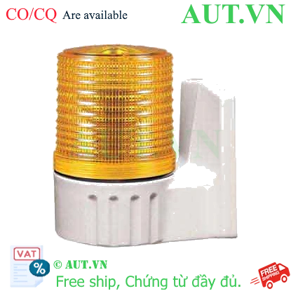 Ảnh của Đèn tín hiệu cảnh báo Qlight S80AS-220-A