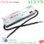 Ảnh của Bộ nguồn LED Meanwell HVG-240-30AB (240W 30V 8A)