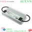 Ảnh của Bộ nguồn LED Meanwell HVG-480-42 (480W 42V 11.4A)