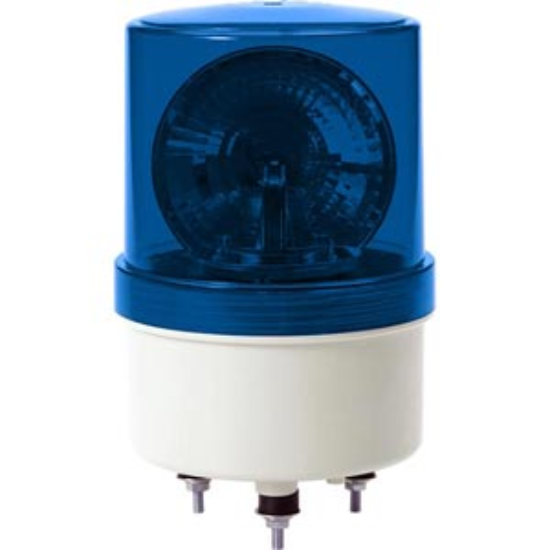 Ảnh của Đèn xoay cảnh báo Qlight S100LR-BZ-24-B