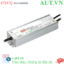 Ảnh của Bộ nguồn LED Meanwell HVGC-100-350AB (100W 29-285V 350mA)