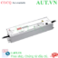 Ảnh của Bộ nguồn LED Meanwell HVGC-240-3500B (240W 34.3-68.6V 3500mA)