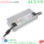 Ảnh của Bộ nguồn LED Meanwell HVGC-480-M-AB (480W 92-228.5V 2100-2625mA)