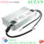 Ảnh của Bộ nguồn LED Meanwell HVGC-650-U-AB (650W 24-58V 630-1050mA)