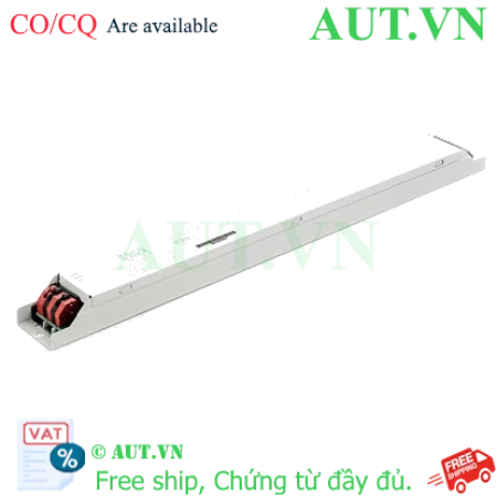 Ảnh của Bộ nguồn LED Meanwell LDC-35DA (35W 27-56V 302-1000mA)
