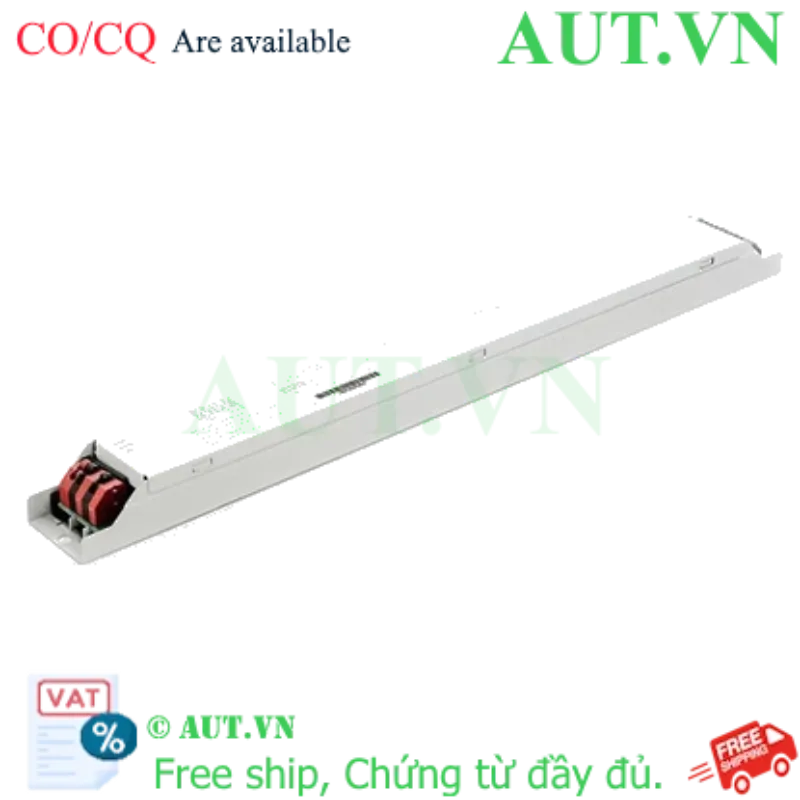Ảnh của Bộ nguồn LED Meanwell LDC-55 (55W 27-56V 500-1600mA)
