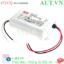Ảnh của Bộ nguồn LED Meanwell PCD-25-700B (25W 24-36V 700mA)