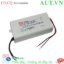 Ảnh của Bộ nguồn LED Meanwell PCD-60-2000B (60W 18-30V 2000mA)