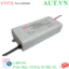 Ảnh của Bộ nguồn LED Meanwell PLD-60-2000 (60W 18-30V 2000mA)