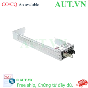Ảnh của Bộ nguồn tổ ong 1600W đơn đầu ra MEAN WELL RSP-1600-12 