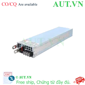 Ảnh của Bộ nguồn tổ ong 1600W đơn đầu ra MEAN WELL RSP-1600-27 