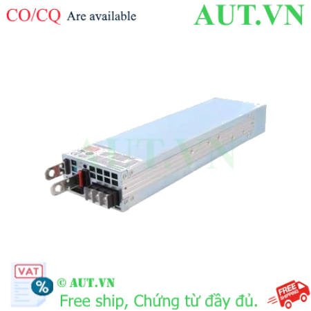 Ảnh của Bộ nguồn tổ ong 1600W đơn đầu ra MEAN WELL RSP-1600-27 