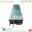 Ảnh của Bộ nguồn tổ ong 1600W đơn đầu ra MEAN WELL RSP-1600-48 