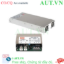 Ảnh của Bộ nguồn tổ ong 2000W đơn đầu ra MEAN WELL RSP-2000-12 
