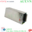 Ảnh của Bộ nguồn tổ ong 600W 1 ngõ ra chức năng PFC MEAN WELL HRP-600-7.5 