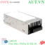 Ảnh của Bộ nguồn tổ ong Meanwell HRPG-600-24 (600W 24V 27A)