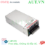 Ảnh của Bộ nguồn tổ ong Meanwell MSP-1000-24 (1000W 24V 42A)
