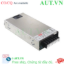 Ảnh của Bộ nguồn tổ ong Meanwell MSP-450-24 (450W 24V 18.8A)