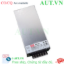 Ảnh của Bộ nguồn tổ ong Meanwell MSP-600-5 (600W 5V 120A)