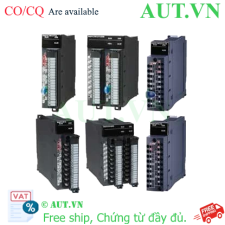 Ảnh của Bộ nguồn xung 50W 1 ngõ ra MEAN WELL S-50-12 