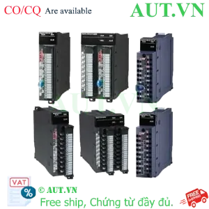 Ảnh của Bộ nguồn xung 50W 1 ngõ ra MEAN WELL S-50-15 