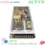 Ảnh của Nguồn 200W đơn đầu ra chức năng hiệu chỉnh hệ số công suất MEAN WELL RSP-200-4 