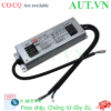 Ảnh của Nguồn đèn LED 100W MEAN WELL ELG-100-42A-3Y 