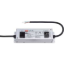 Ảnh của Nguồn đèn LED 100W MEAN WELL ELG-100-42Dx-3Y 