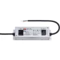 Ảnh của Nguồn đèn LED 100W MEAN WELL ELG-100-48-3Y 