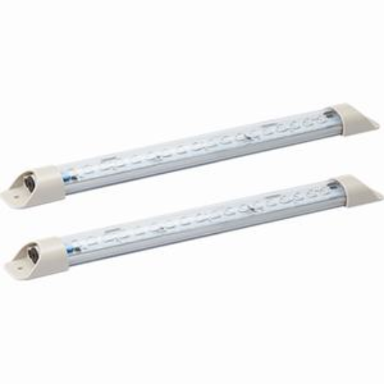 Ảnh của Đèn LED Qlight QPHLC300-220