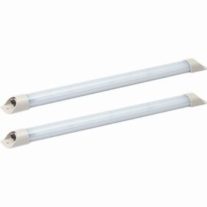 Ảnh của Đèn LED Qlight QPL300-110