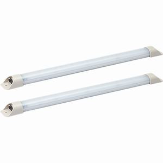 Ảnh của Đèn LED Qlight QPL400-220