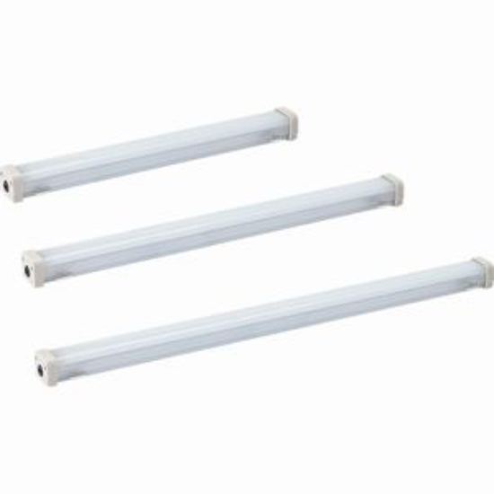 Ảnh của Đèn LED Qlight QEL-200-110