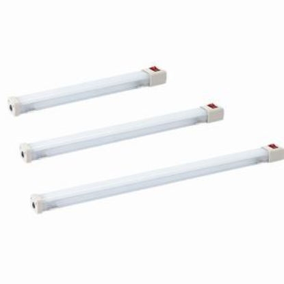 Ảnh của Đèn LED Qlight QELS-500-110