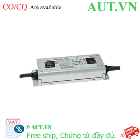 Ảnh của Nguồn đèn LED 150W ổn định công suất MEAN WELL XLG-150I-L-AB 