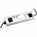 Ảnh của Nguồn đèn LED 20W cấp dòng và áp ổn định MEAN WELL ELG-240-24-3Y 