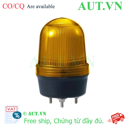 Ảnh của Đèn tín hiệu cảnh báo Qlight MFL60-BZ-110/220-A