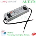 Ảnh của Nguồn đèn LED 20W cấp dòng và áp ổn định MEAN WELL ELG-240-48-3Y 