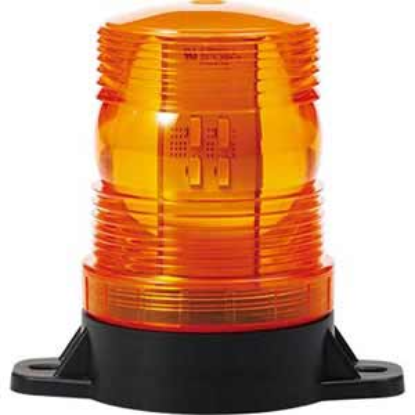 Ảnh của Đèn cho xe ưu tiên Qlight QA70HLS-12/24-A