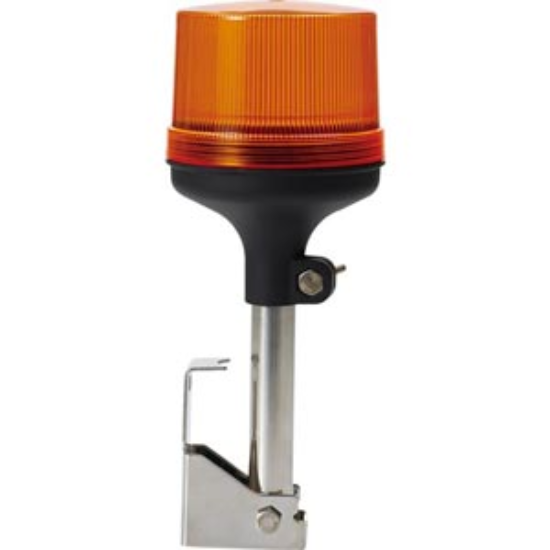 Ảnh của Đèn cho xe ưu tiên Qlight QA115HLSP-12/24-A