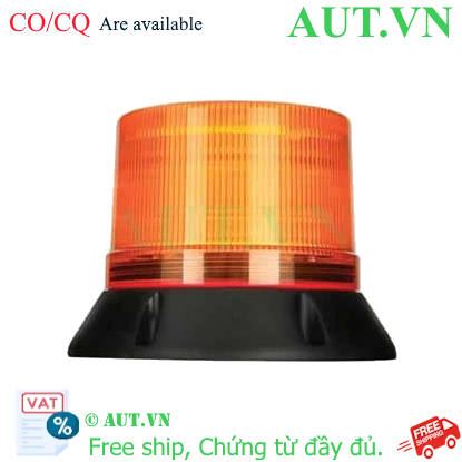 Ảnh của Đèn tín hiệu cảnh báo Qlight QA115LSE-12/24-A