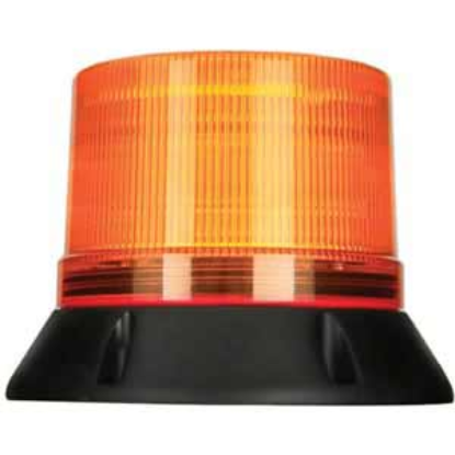 Ảnh của Đèn tín hiệu cảnh báo Qlight QA115LSE-12/24-A