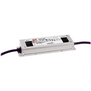 Ảnh của Nguồn đèn LED 240W cấp dòng ổn định MEAN WELL XLG-240I-H-A 