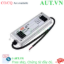 Ảnh của Nguồn đèn LED 300W công suất ổn định MEAN WELL ELGC-300-M-D2 