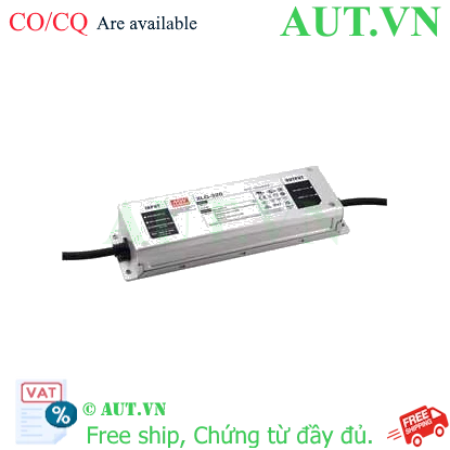 Ảnh của Nguồn đèn LED 315W ổn định công suất MEAN WELL XLG-320-48-ABV 