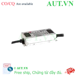 Ảnh của Nguồn đèn LED 75W cấp dòng ổn định MEAN WELL XLG-75I-12 
