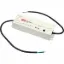 Ảnh của Nguồn đèn LED 80W cấp dòng ổn định MEAN WELL HLG-80H-12BL 