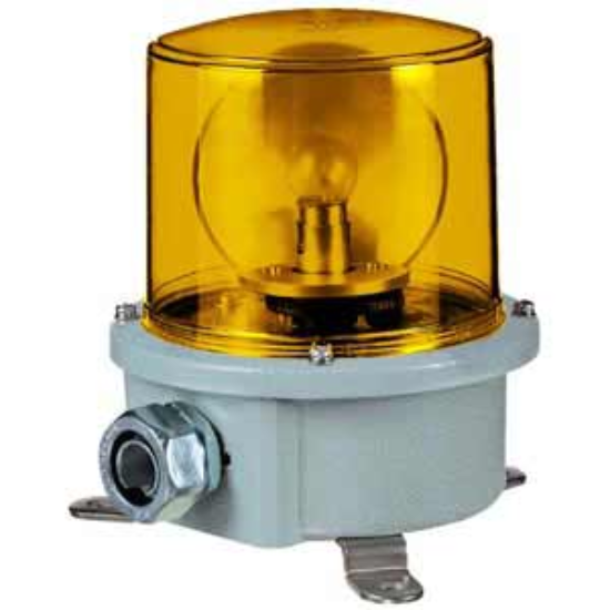 Ảnh của Còi cảnh báo cho tàu thuyền Qlight SH1-12-A