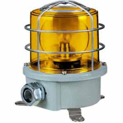 Ảnh của Còi cảnh báo cho tàu thuyền Qlight SH1P-110-A